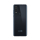 Motorola One Action 4/128GB Dual SIM granatowy + etui - 511154 - zdjęcie 5